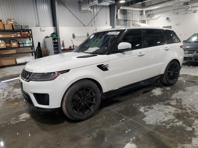 LAND-ROVER RANGEROVER 2018 salwr2rk8ja195348