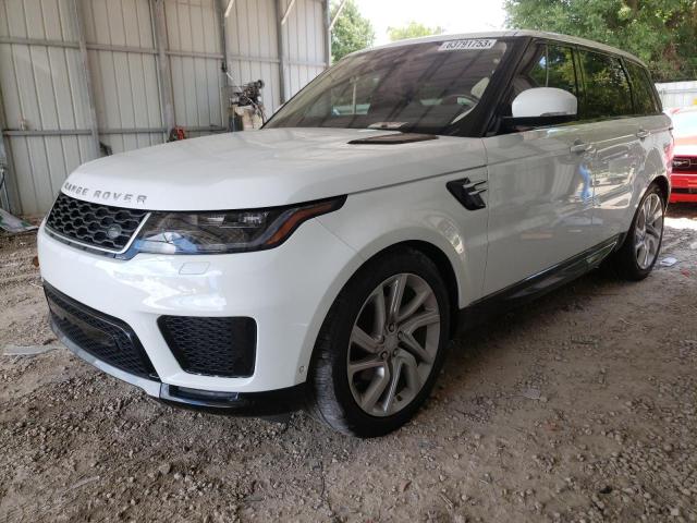 LAND-ROVER RANGE ROVE 2019 salwr2rk8ka419803