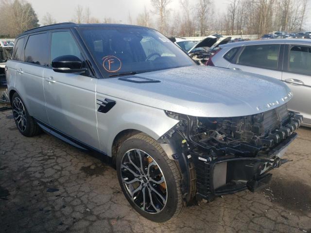 LAND-ROVER RANGE ROVE 2020 salwr2rk8la715504