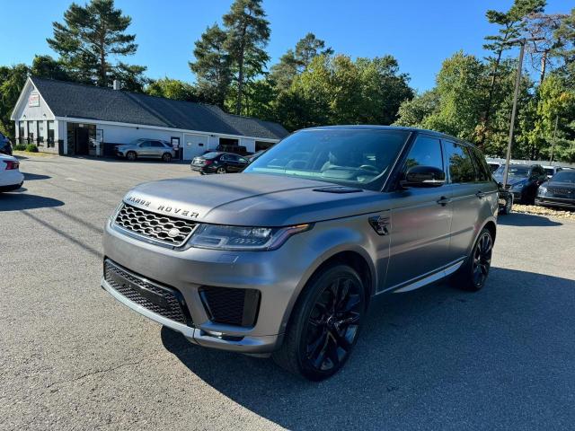 LAND-ROVER RANGE ROVE 2018 salwr2rk9ja188912