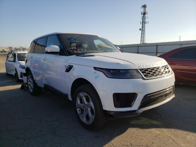 LAND ROVER NULL 2018 salwr2rkxja182052