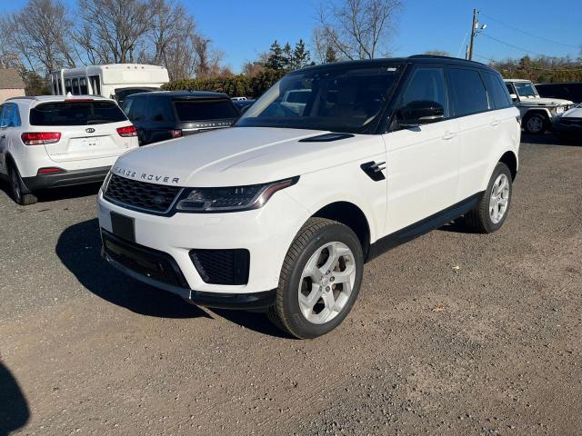 LAND-ROVER RANGE ROVE 2018 salwr2rkxja190023