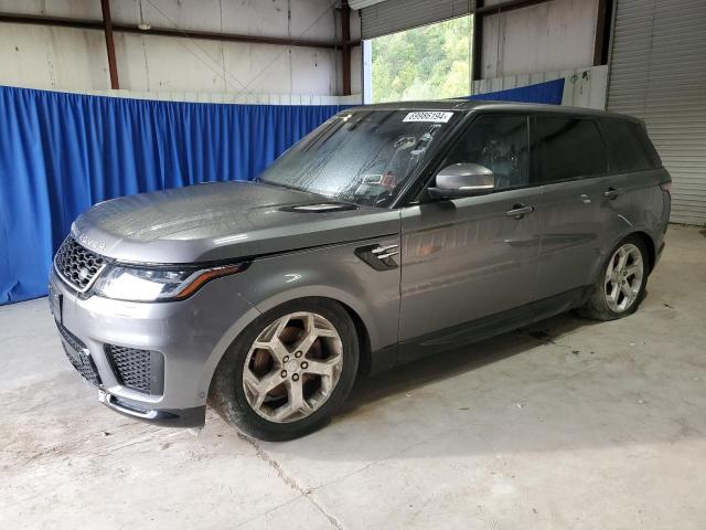 LAND-ROVER RANGE ROVE 2018 salwr2rkxja199580