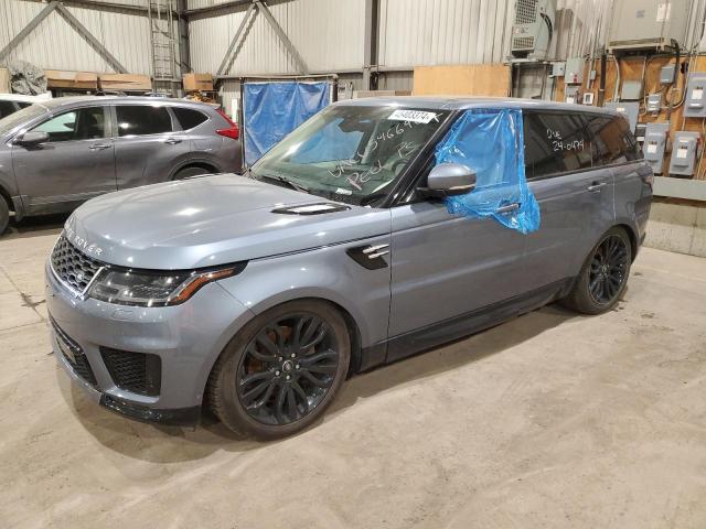 LAND-ROVER RANGE ROVER 2019 salwr2rkxka846321