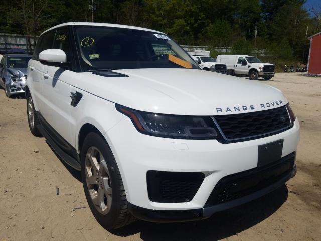 LAND-ROVER RANGE ROVE 2019 salwr2ru0ka870869