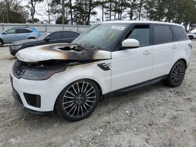 LAND-ROVER RANGEROVER 2019 salwr2ru2ka867682