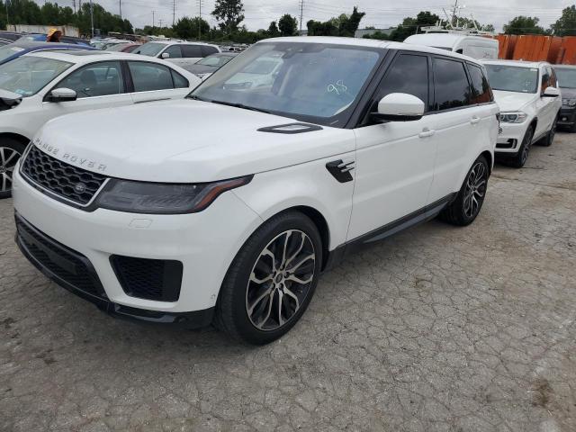 LAND ROVER RANGE ROVE 2019 salwr2ru2ka868248