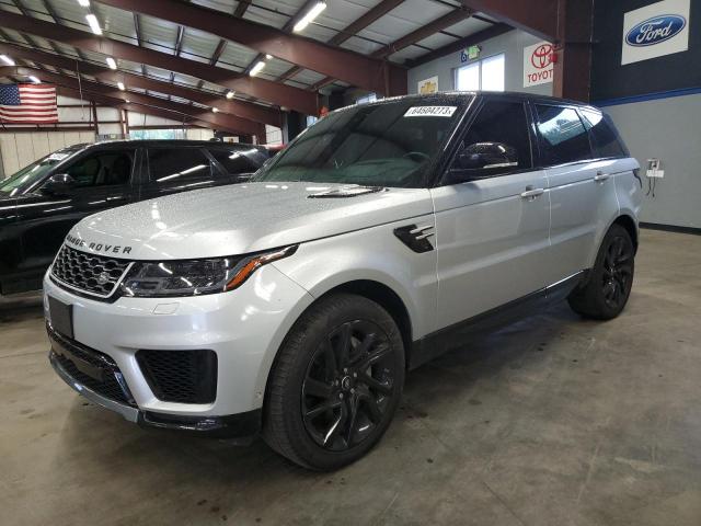 LAND ROVER RANGEROVER 2019 salwr2ru2ka874115