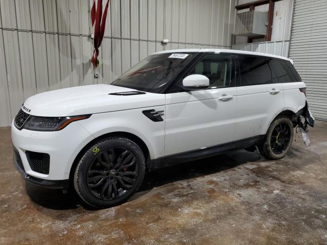 LAND-ROVER RANGEROVER 2019 salwr2ru3ka866167