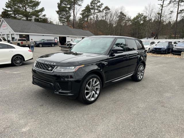 LAND-ROVER RANGEROVER 2019 salwr2ru3ka871000