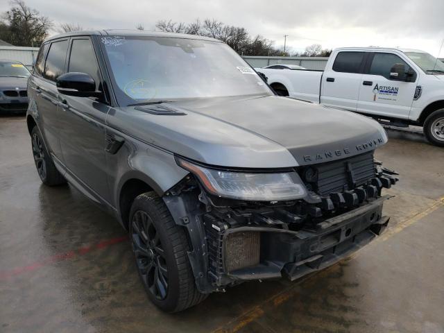 LAND-ROVER RANGE ROVE 2019 salwr2ru5ka864694