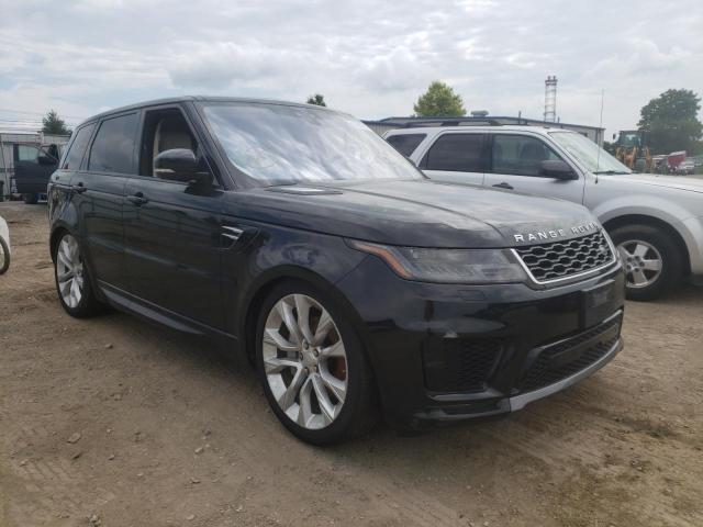 LAND-ROVER RANGE ROVE 2019 salwr2ru6ka865384