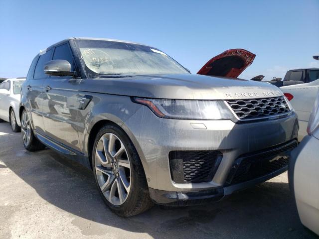 LAND-ROVER RANGE ROVE 2019 salwr2ru6ka866549