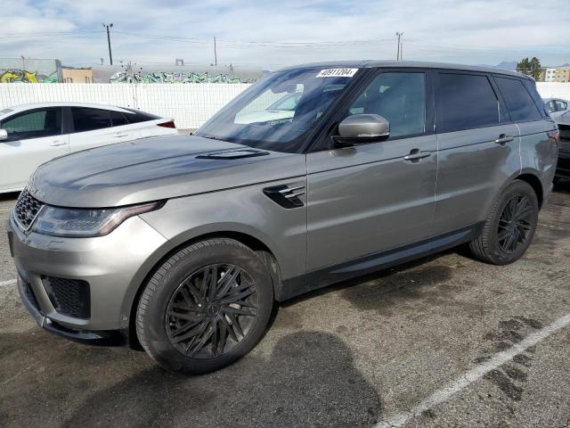 LAND-ROVER RANGEROVER 2019 salwr2ru6ka867989