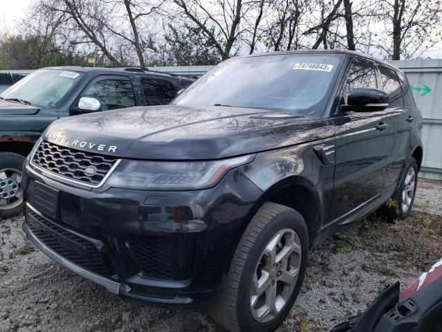 LAND-ROVER RANGEROVER 2019 salwr2ru6ka868530