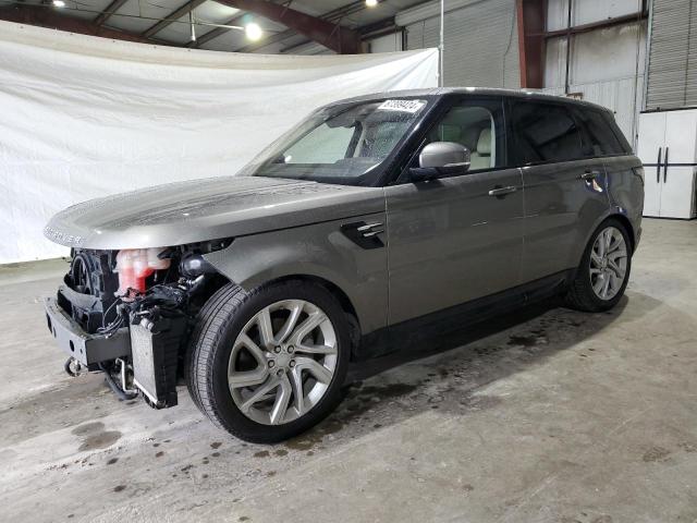 LAND ROVER RANGE ROVE 2019 salwr2ru7ka874482