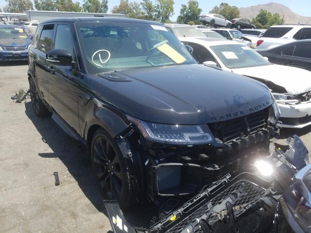 LAND-ROVER RANGE ROVE 2019 salwr2ru8ka864818