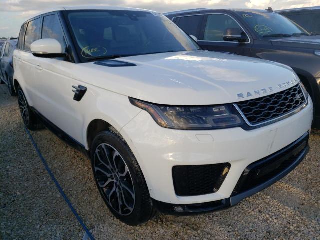 LAND-ROVER RANGE ROVE 2019 salwr2ru9ka870742