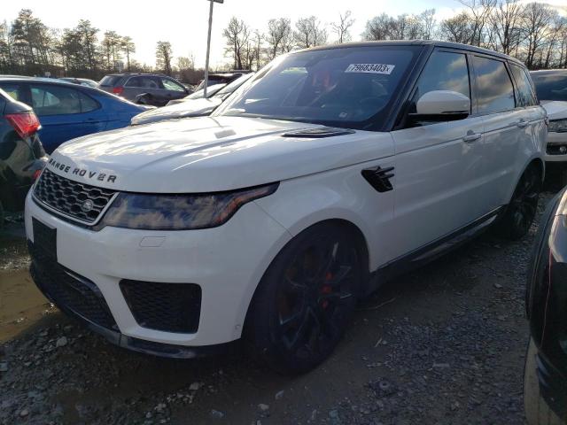 LAND-ROVER RANGEROVER 2018 salwr2rv0ja193135