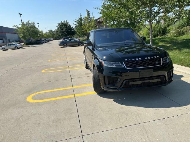 LAND-ROVER RANGEROVER 2018 salwr2rv0ja193684