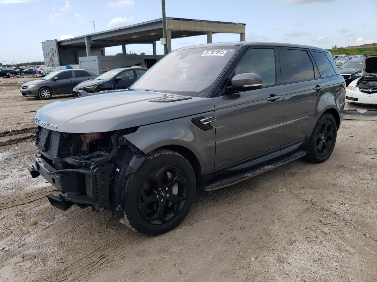 LAND-ROVER RANGE ROVER 2018 salwr2rv0ja401725