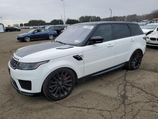 LAND ROVER RANGEROVER 2018 salwr2rv0ja403071