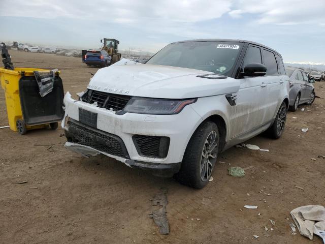 LAND-ROVER RANGEROVER 2018 salwr2rv0ja812140