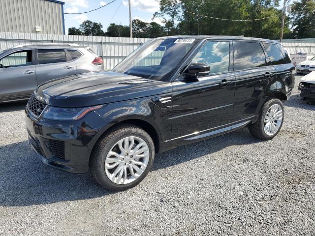 LAND-ROVER RANGEROVER 2019 salwr2rv0ka423662