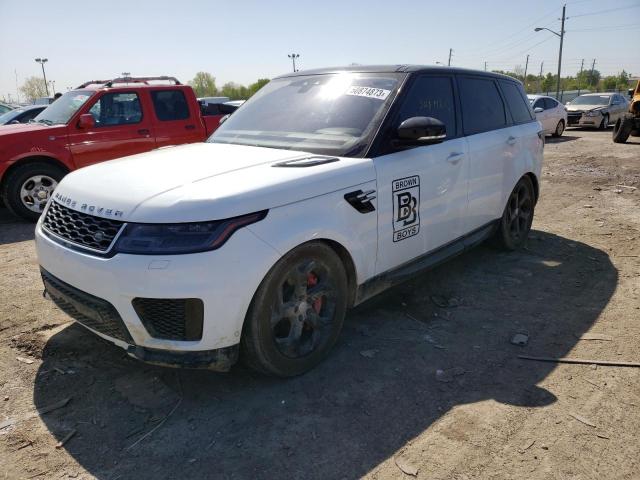 LAND-ROVER RANGE ROVE 2019 salwr2rv0ka840120