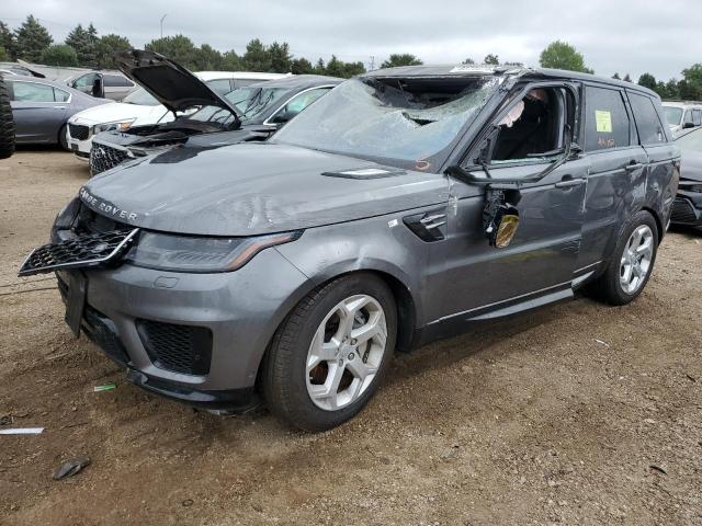 LAND-ROVER RANGEROVER 2019 salwr2rv0ka845205