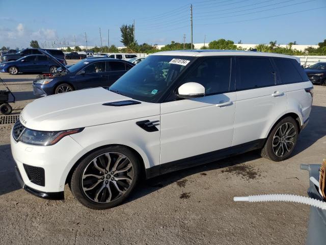 LAND-ROVER RANGEROVER 2019 salwr2rv0ka846628