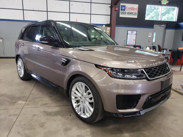 LAND-ROVER RANGE ROVE 2018 salwr2rv1ja189479