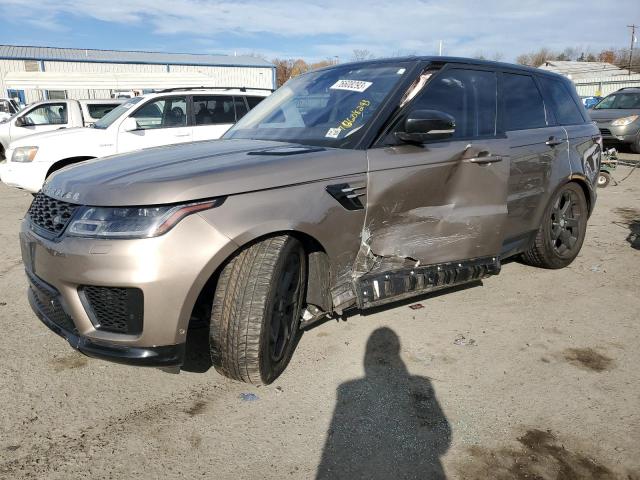 LAND-ROVER RANGEROVER 2018 salwr2rv1ja699587