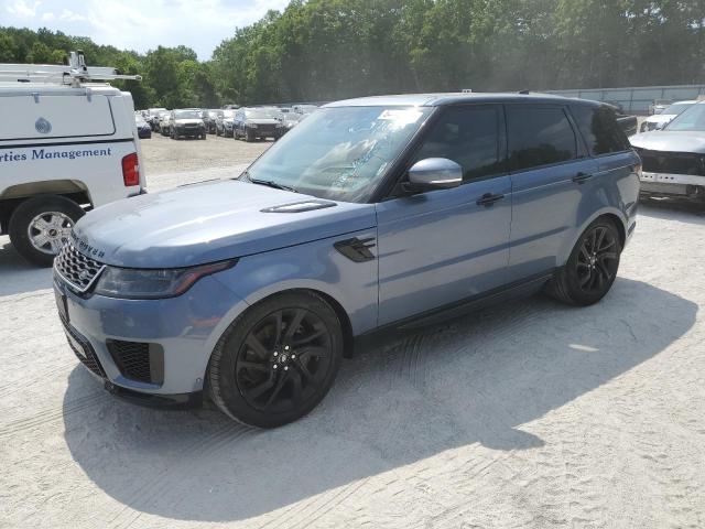 LAND-ROVER RANGE ROVE 2018 salwr2rv1ja812342