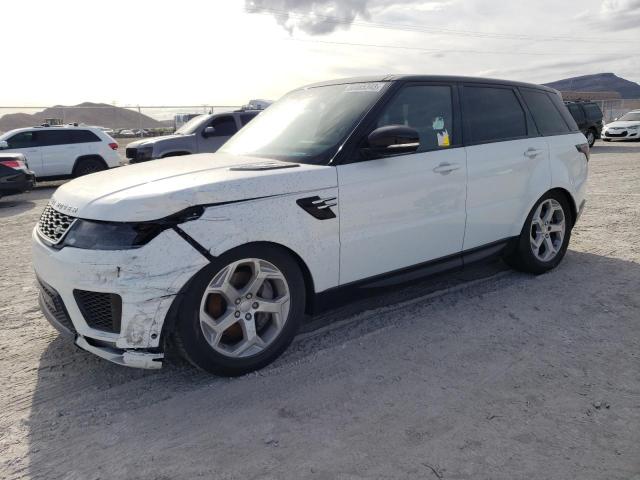 LAND ROVER RANGEROVER 2019 salwr2rv1ka415392