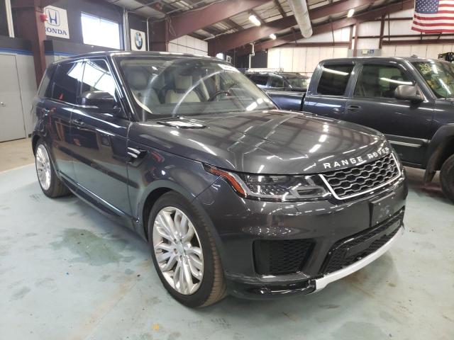 LAND-ROVER RANGE ROVE 2019 salwr2rv1ka816294