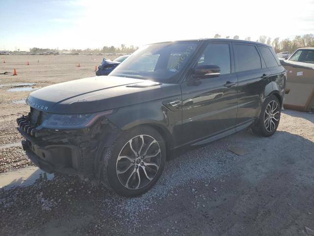 LAND-ROVER RANGEROVER 2019 salwr2rv1ka818899