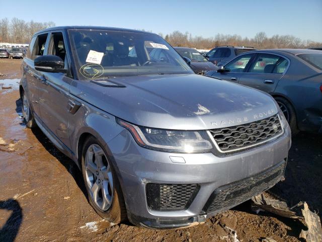 LAND-ROVER RANGE ROVE 2019 salwr2rv1ka832804