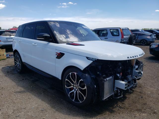 LAND ROVER NULL 2019 salwr2rv1ka839011