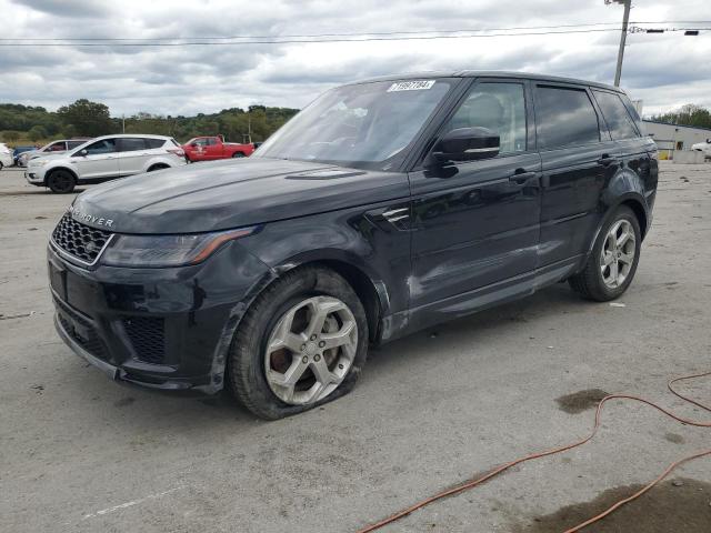 LAND-ROVER RANGE ROVE 2018 salwr2rv2ja186624