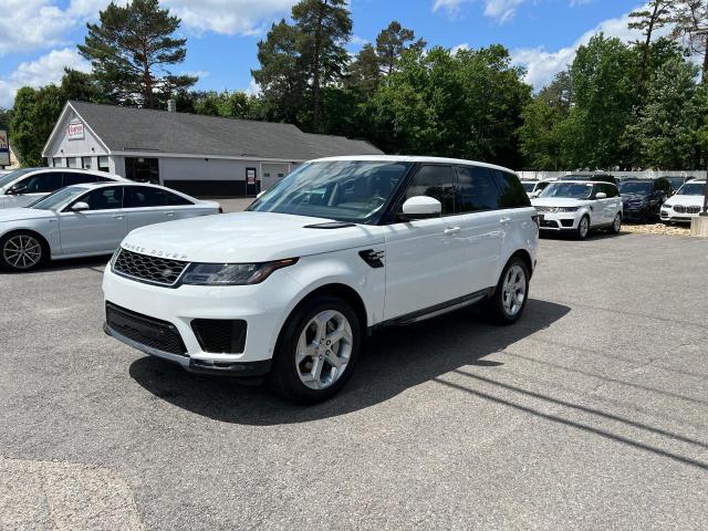 LAND-ROVER RANGE ROVE 2018 salwr2rv2ja196893