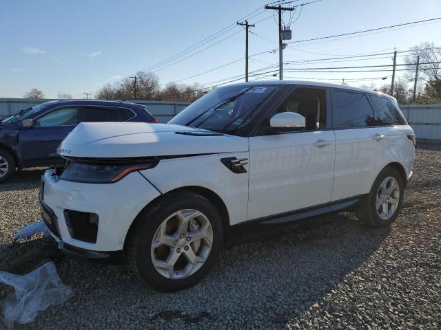 LAND-ROVER RANGEROVER 2019 salwr2rv2ka422478