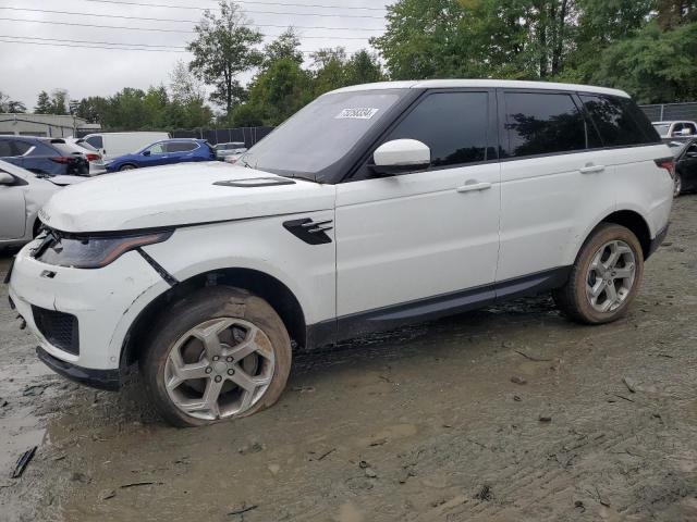 LAND-ROVER RANGE ROVE 2019 salwr2rv2ka817163