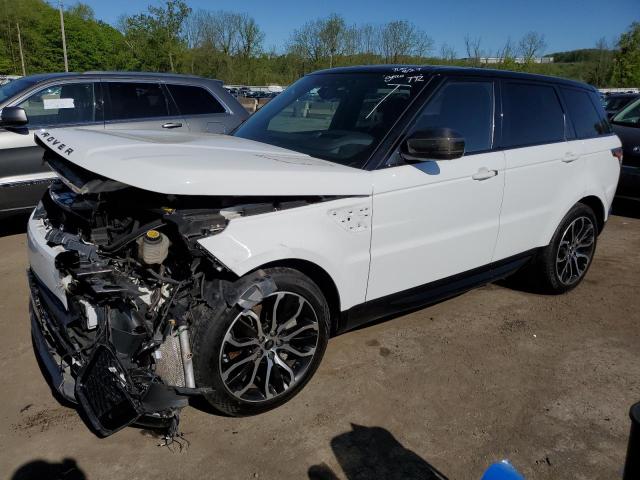 LAND-ROVER RANGEROVER 2018 salwr2rv3ja196143