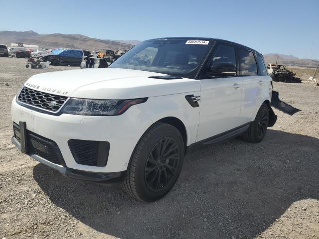 LAND-ROVER RANGE ROVE 2019 salwr2rv3ka415409