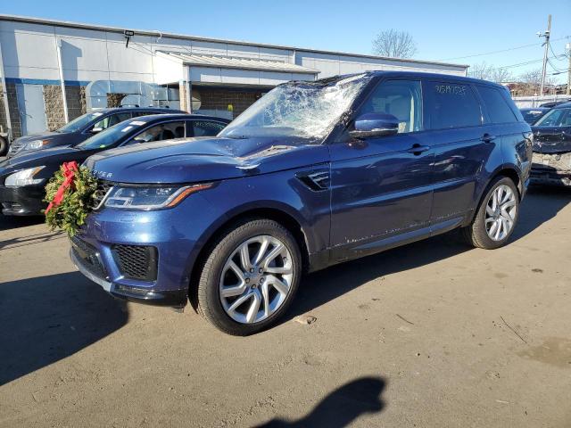 LAND-ROVER RANGEROVER 2018 salwr2rv4ja192196