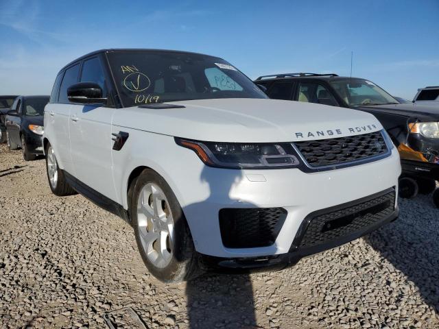 LAND-ROVER RANGE ROVE 2018 salwr2rv4ja194059