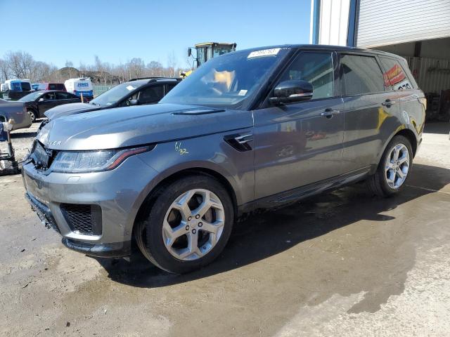 LAND-ROVER RANGE ROVER SPORT 2018 salwr2rv4ja195986