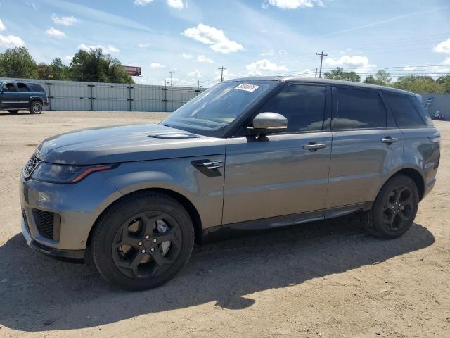 LAND-ROVER RANGE ROVE 2018 salwr2rv4ja403235