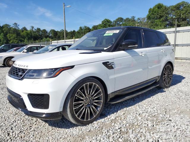 LAND-ROVER RANGEROVER 2018 salwr2rv4ja409651